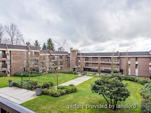 3+ Bedroom apartment for rent in New Westminster