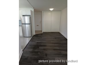 2 Bedroom apartment for rent in North York