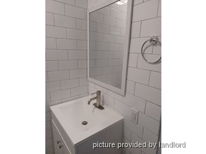 2 Bedroom apartment for rent in North York