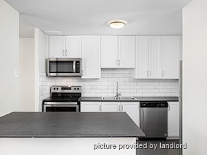 3+ Bedroom apartment for rent in Mississauga