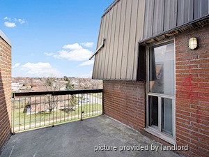 3+ Bedroom apartment for rent in Mississauga