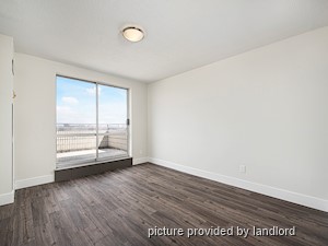 3+ Bedroom apartment for rent in Mississauga