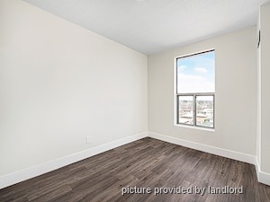 3+ Bedroom apartment for rent in Mississauga