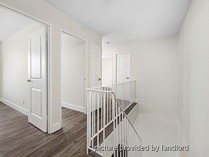 3+ Bedroom apartment for rent in Mississauga