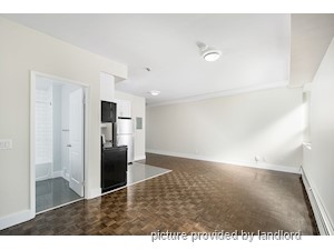 3+ Bedroom apartment for rent in Etobicoke