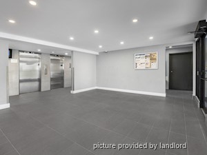 3+ Bedroom apartment for rent in Etobicoke