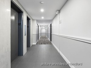 3+ Bedroom apartment for rent in Etobicoke