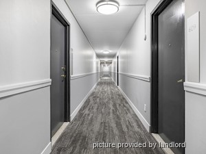 3+ Bedroom apartment for rent in Etobicoke