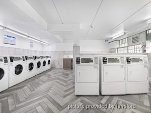 3+ Bedroom apartment for rent in Etobicoke