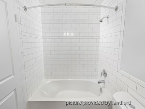 2 Bedroom apartment for rent in Etobicoke