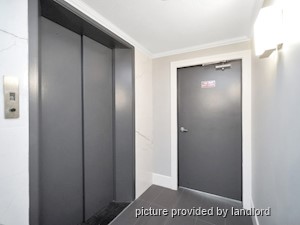 1 Bedroom apartment for rent in Vancouver
