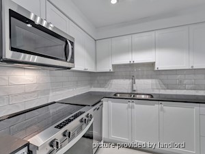 1 Bedroom apartment for rent in Vancouver