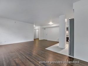 1 Bedroom apartment for rent in Vancouver