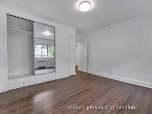 1 Bedroom apartment for rent in Vancouver