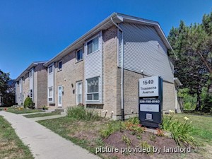 3+ Bedroom apartment for rent in London