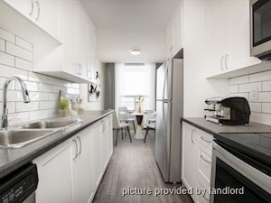 3+ Bedroom apartment for rent in London