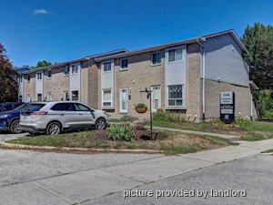 3+ Bedroom apartment for rent in London