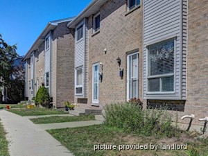 3+ Bedroom apartment for rent in London