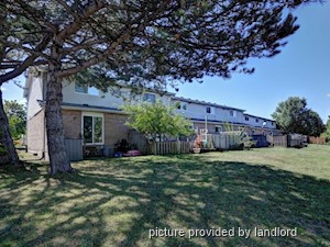 3+ Bedroom apartment for rent in London