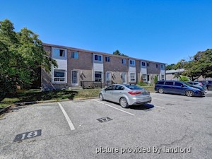 3+ Bedroom apartment for rent in London