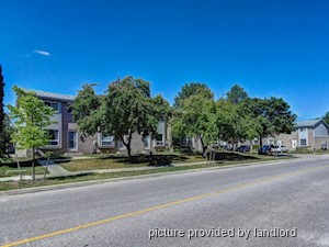 3+ Bedroom apartment for rent in London