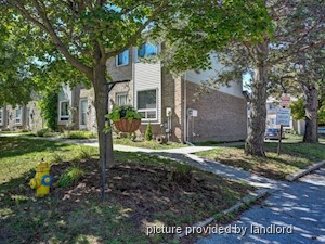 3+ Bedroom apartment for rent in London