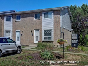 3+ Bedroom apartment for rent in London