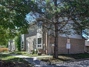 3+ Bedroom apartment for rent in London