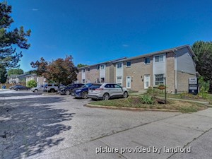 3+ Bedroom apartment for rent in London