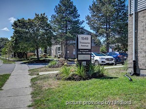 3+ Bedroom apartment for rent in London