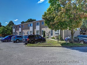 3+ Bedroom apartment for rent in London