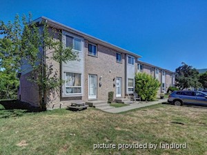 3+ Bedroom apartment for rent in London