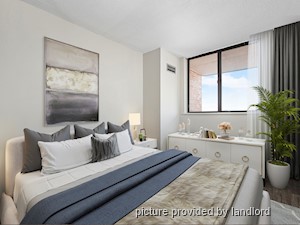 3+ Bedroom apartment for rent in London