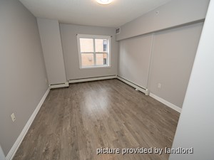 1 Bedroom apartment for rent in Halifax