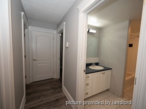 1 Bedroom apartment for rent in Halifax