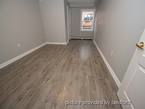 2 Bedroom apartment for rent in Halifax
