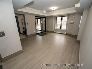3+ Bedroom apartment for rent in Halifax