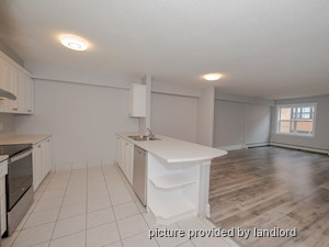 3+ Bedroom apartment for rent in Halifax