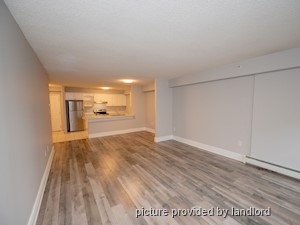 3+ Bedroom apartment for rent in Halifax