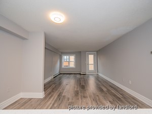 3+ Bedroom apartment for rent in Halifax