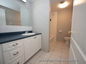 3+ Bedroom apartment for rent in Halifax