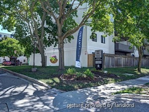 2 Bedroom apartment for rent in London