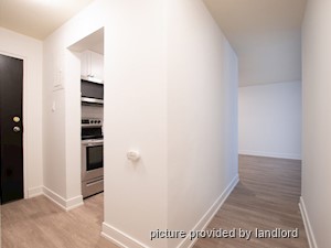 2 Bedroom apartment for rent in London