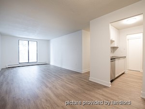 2 Bedroom apartment for rent in London