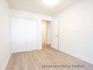 2 Bedroom apartment for rent in London