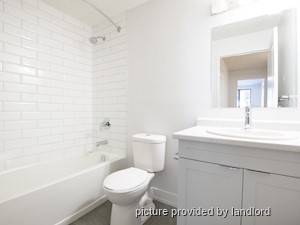 2 Bedroom apartment for rent in London