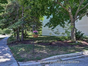 2 Bedroom apartment for rent in London