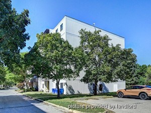 2 Bedroom apartment for rent in London