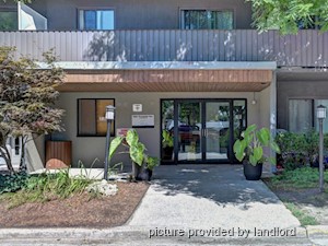 2 Bedroom apartment for rent in London