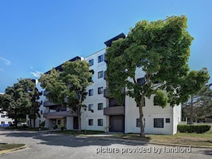 2 Bedroom apartment for rent in London